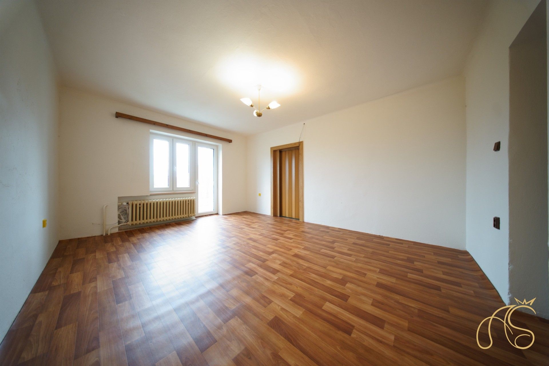Prodej domu 171 m² - foto 16