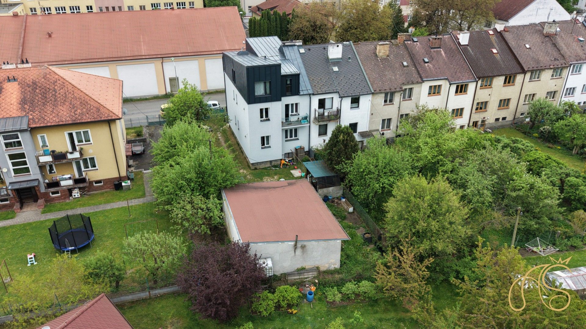 Prodej domu 171 m² - foto 9