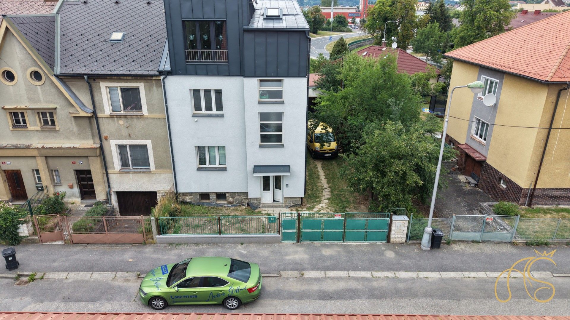 Prodej domu 171 m² - foto 12