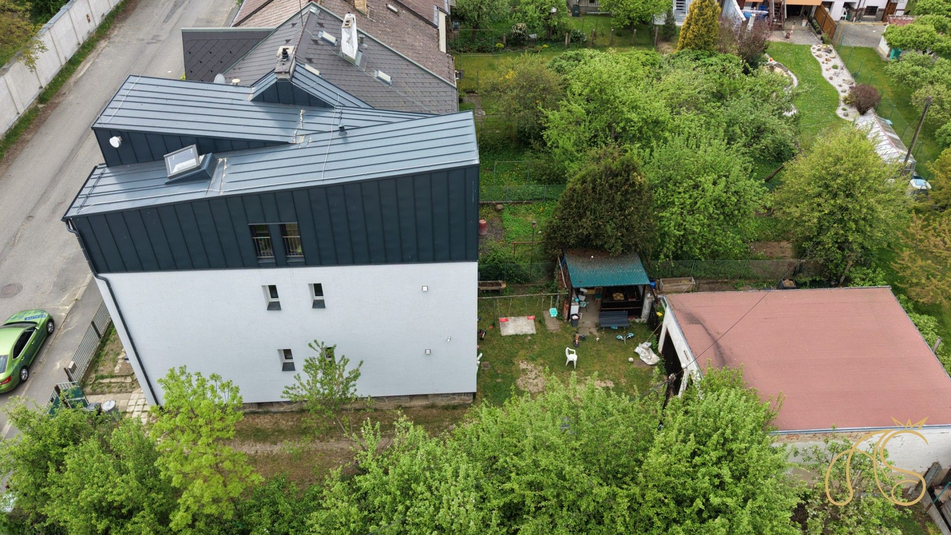 Prodej domu 171 m² - foto 11