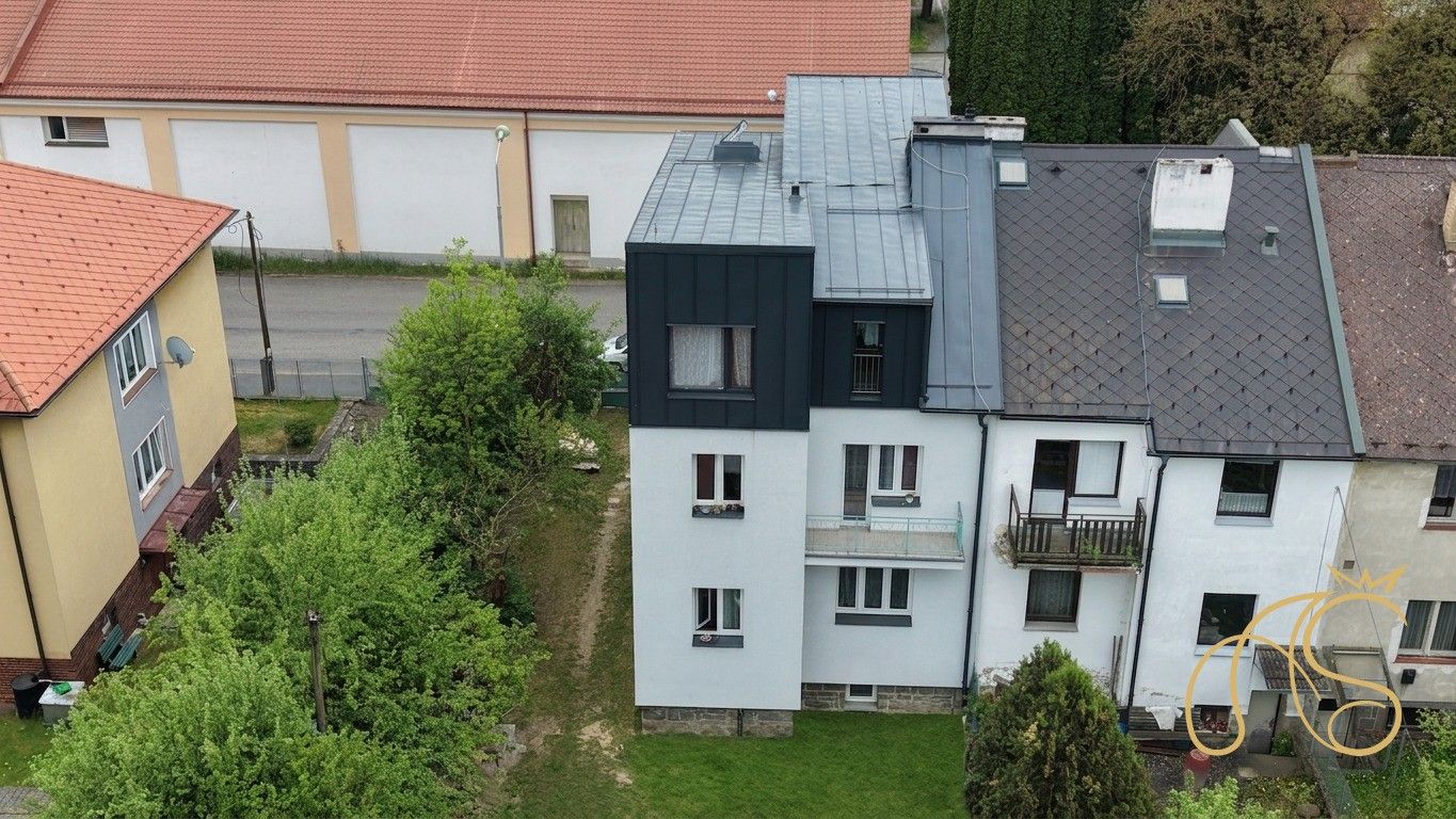 Prodej domu 171 m² - foto 21