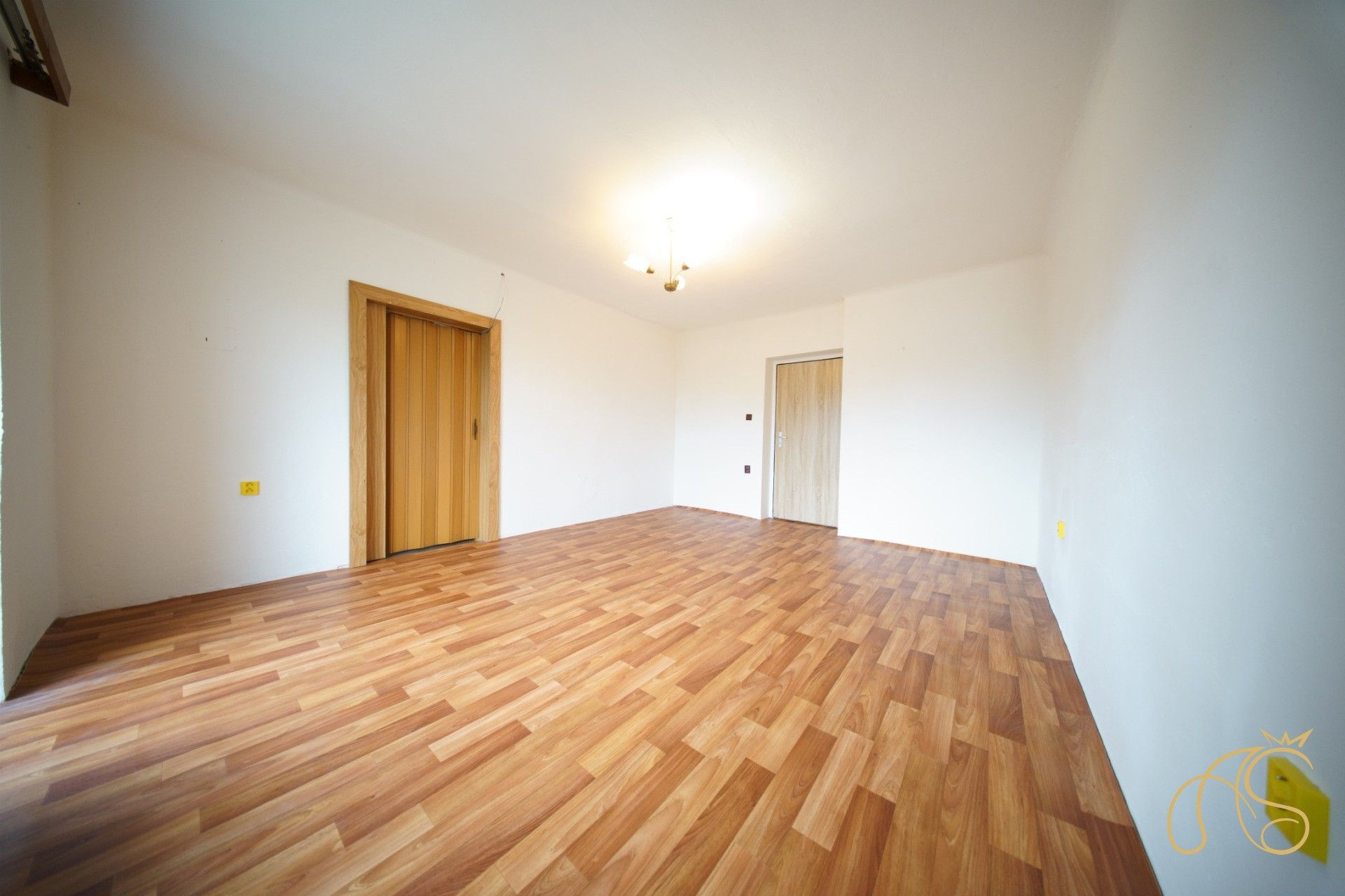 Prodej domu 171 m² - foto 18