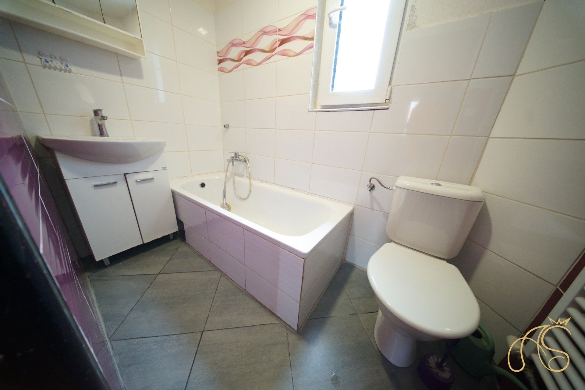 Prodej domu 171 m² - foto 19