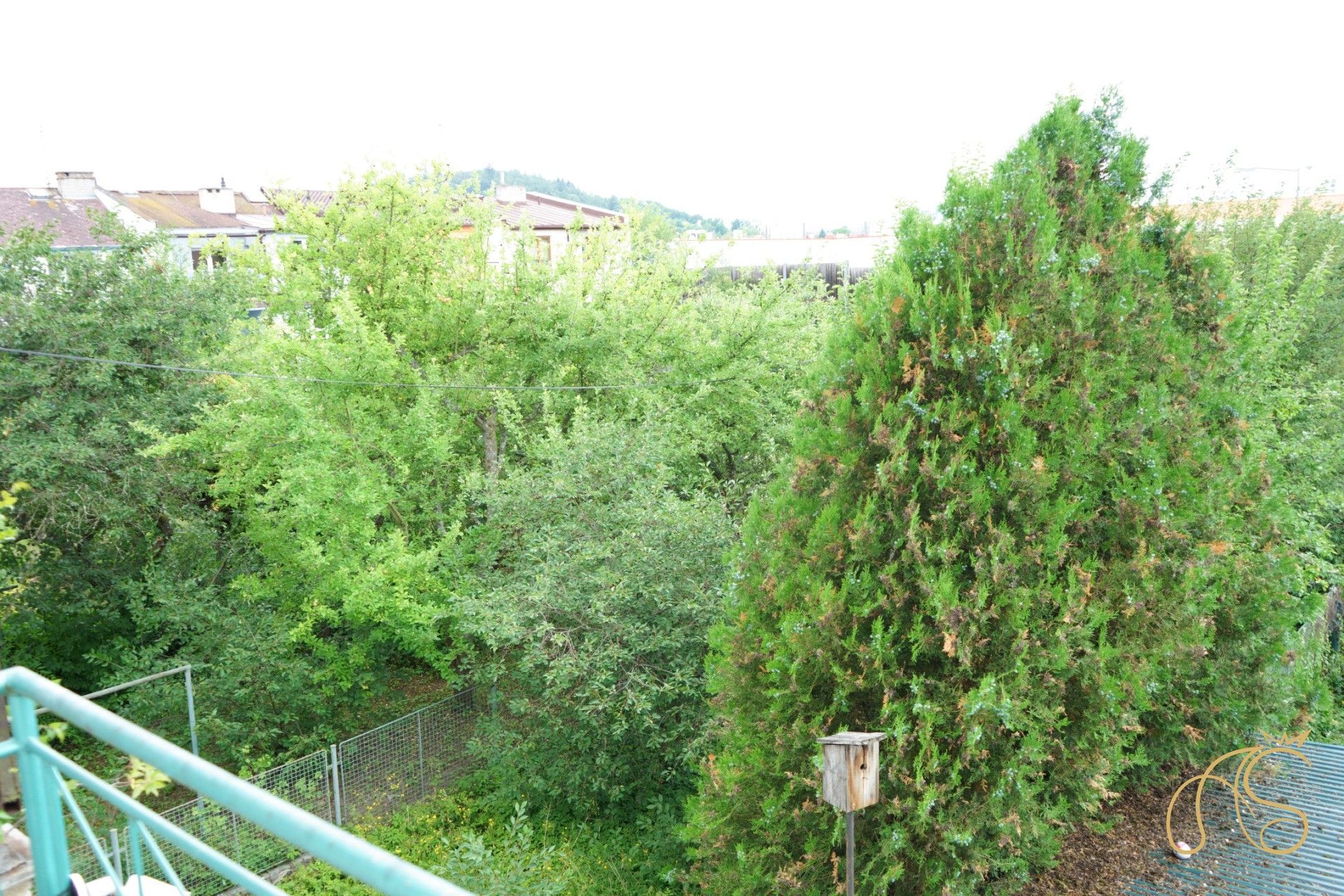 Prodej domu 171 m² - foto 17