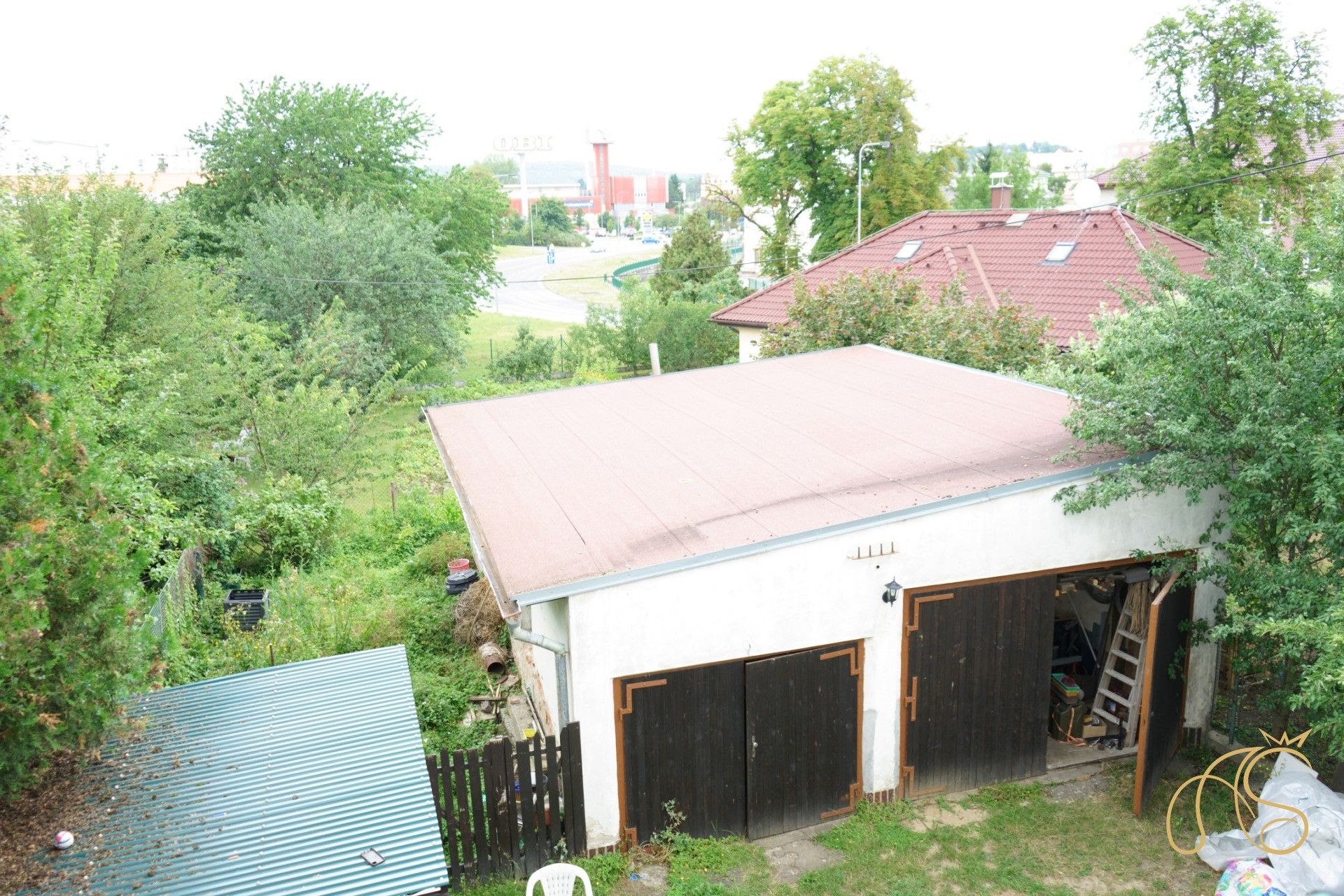 Prodej domu 171 m² - foto 20