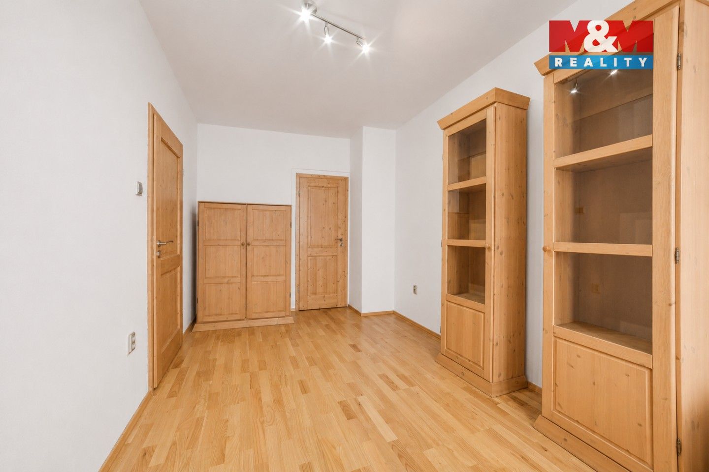 Prodej bytu 3+1 56 m² - foto 6