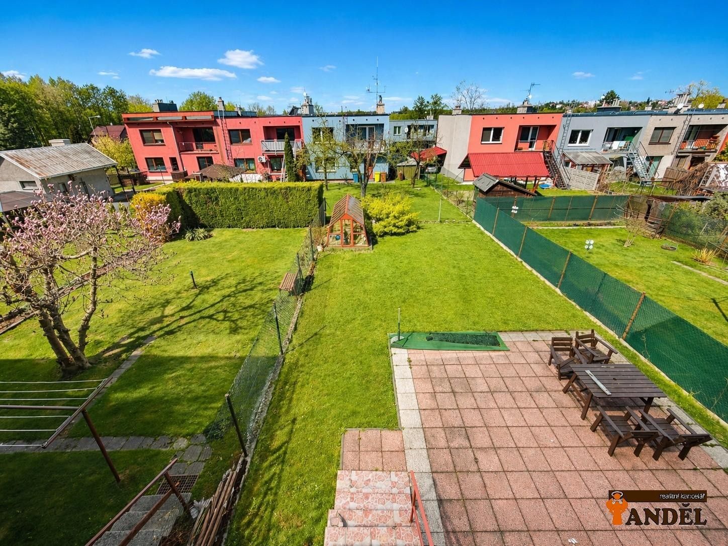 Prodej domu 152 m² - foto 2
