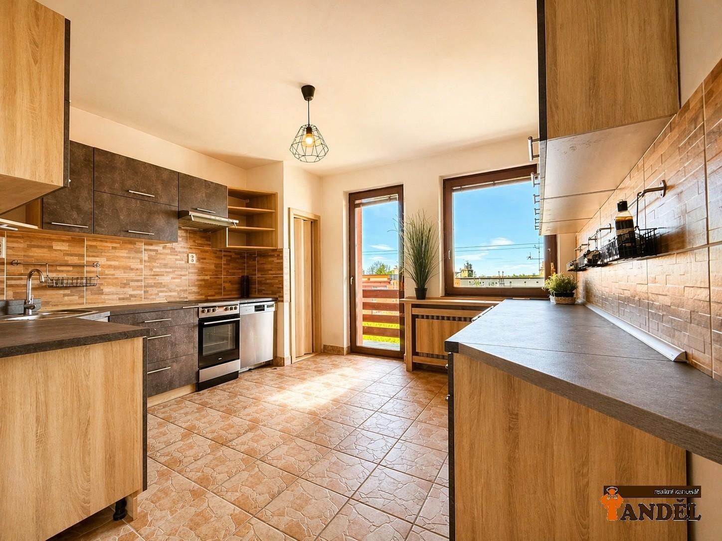 Prodej domu 152 m² - foto 4