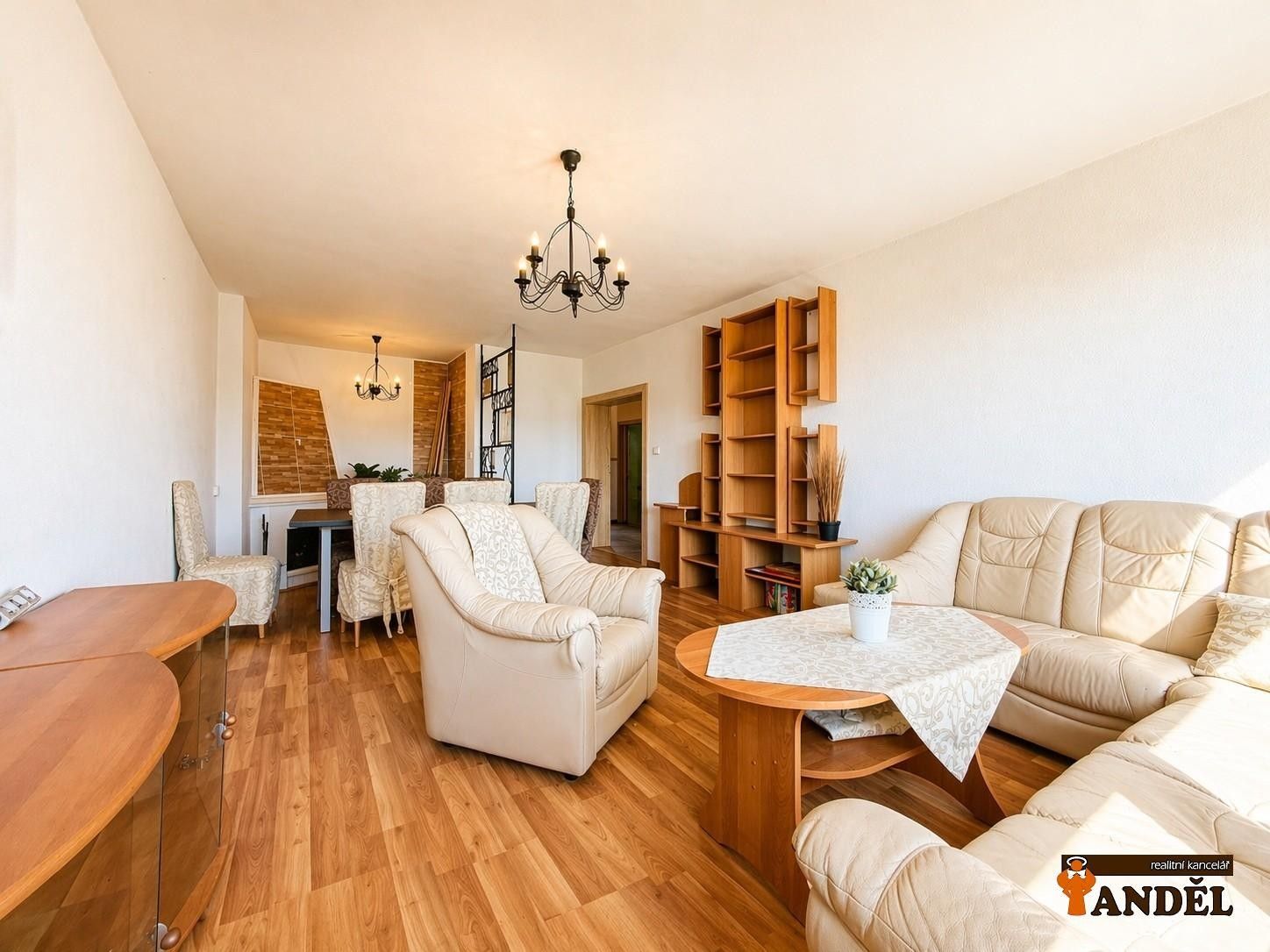 Prodej domu 152 m² - foto 5