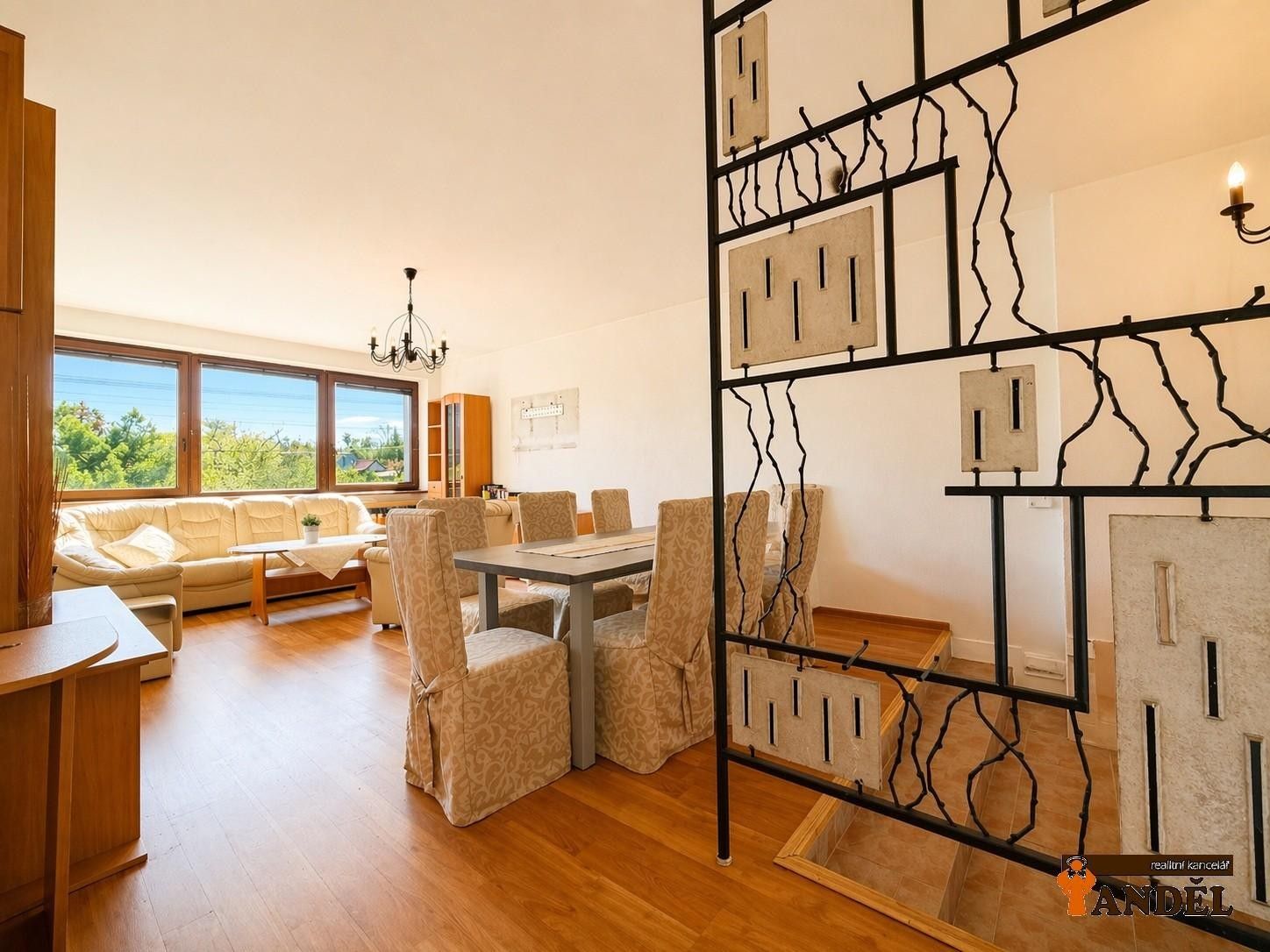 Prodej domu 152 m² - foto 6