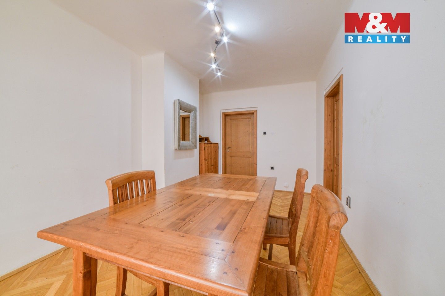 Prodej bytu 3+1 56 m² - foto 15