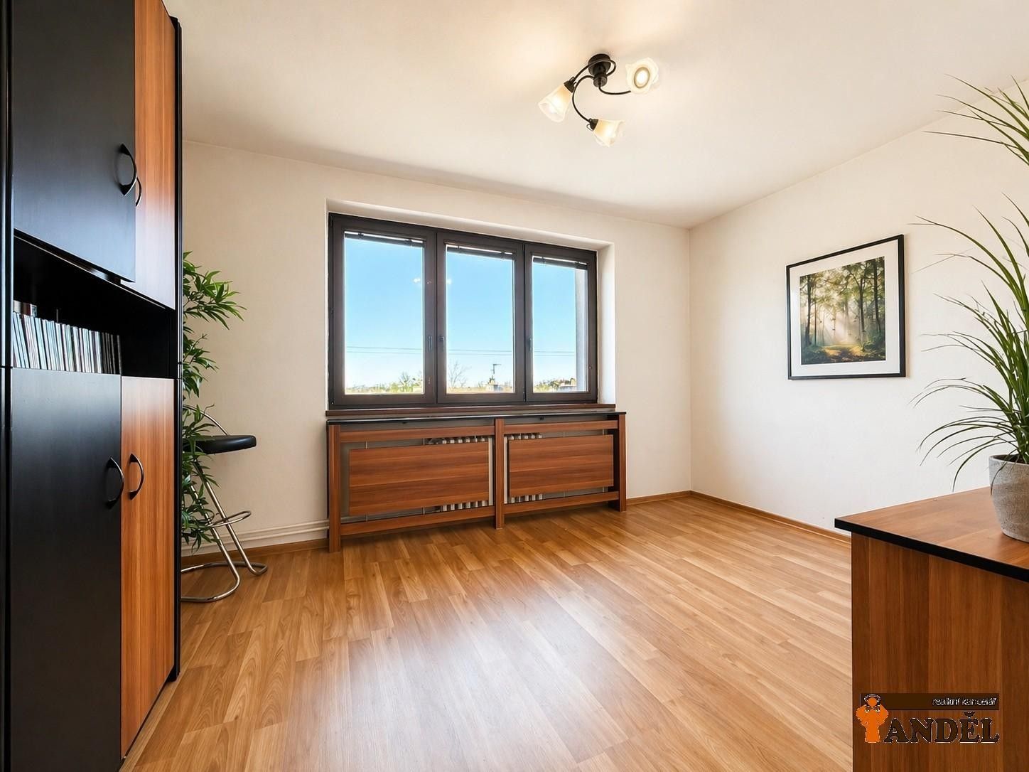 Prodej domu 152 m² - foto 9