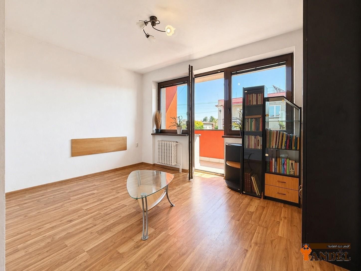 Prodej domu 152 m² - foto 10