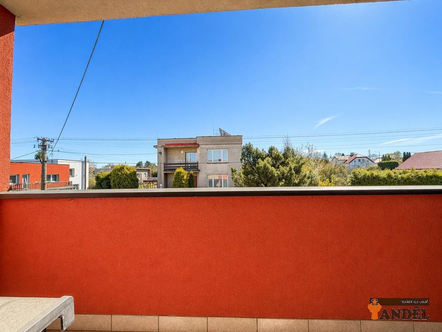 Prodej domu 152 m² - foto 11
