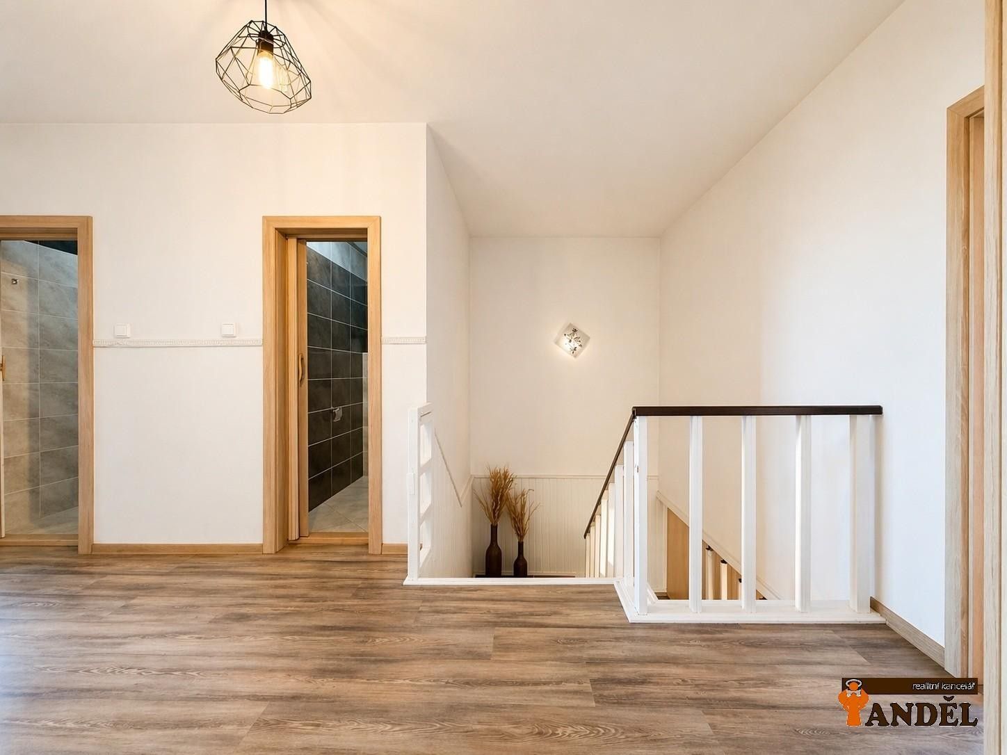 Prodej domu 152 m² - foto 12