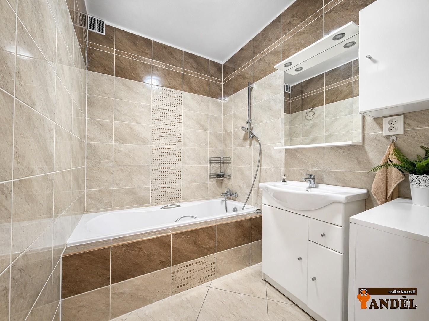 Prodej domu 152 m² - foto 13
