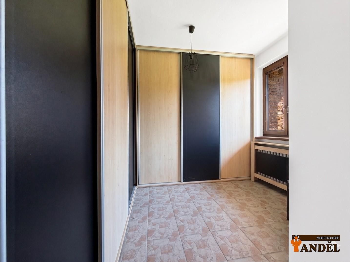 Prodej domu 152 m² - foto 15