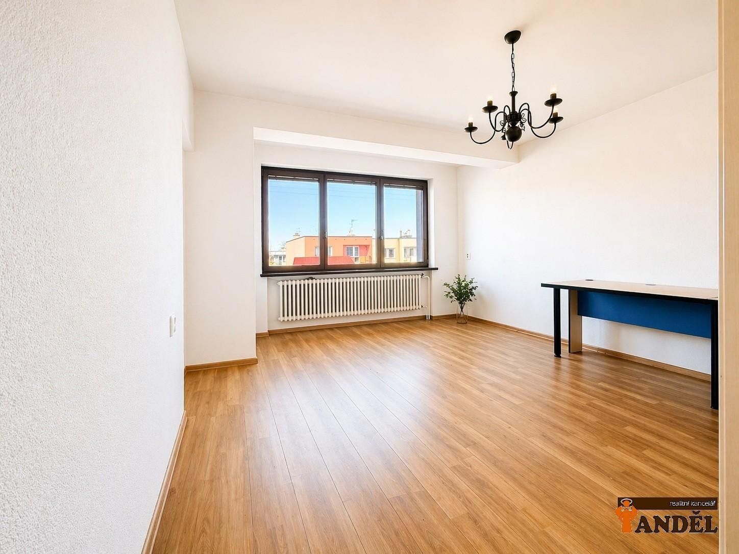 Prodej domu 152 m² - foto 16