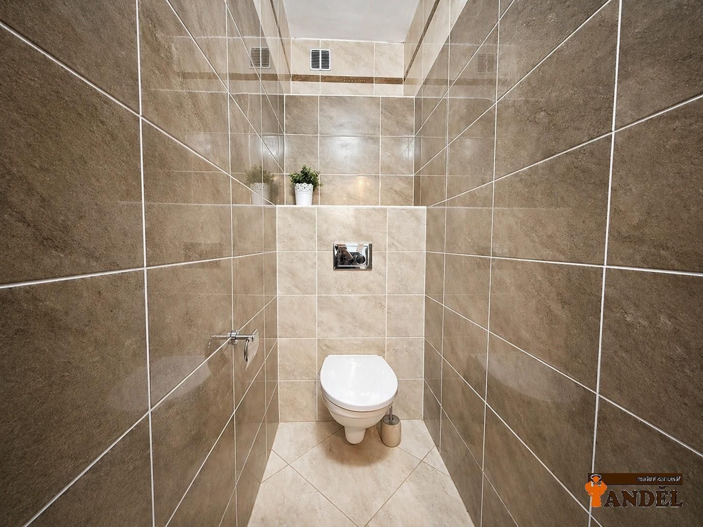 Prodej domu 152 m² - foto 14