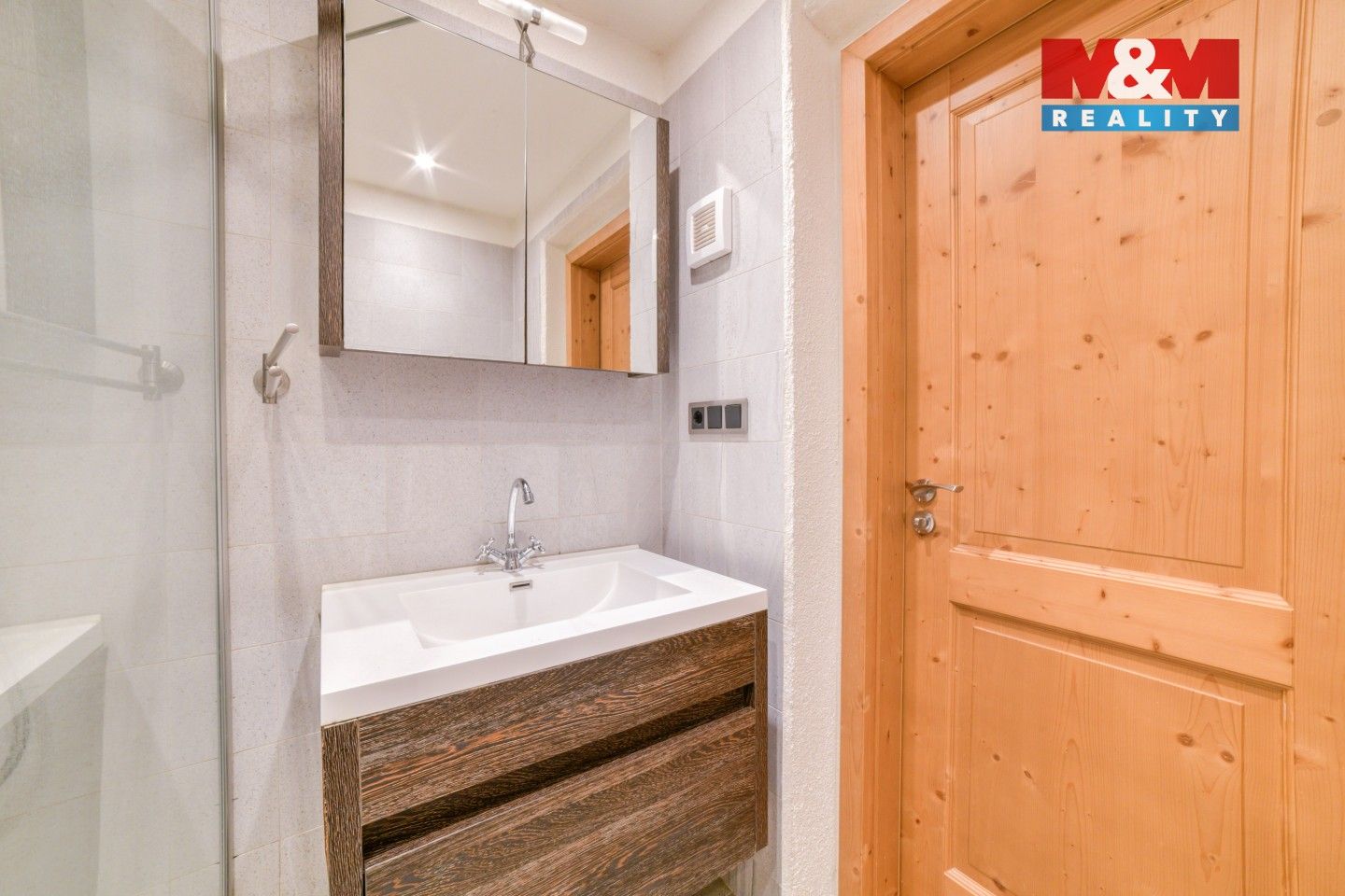 Prodej bytu 3+1 56 m² - foto 17