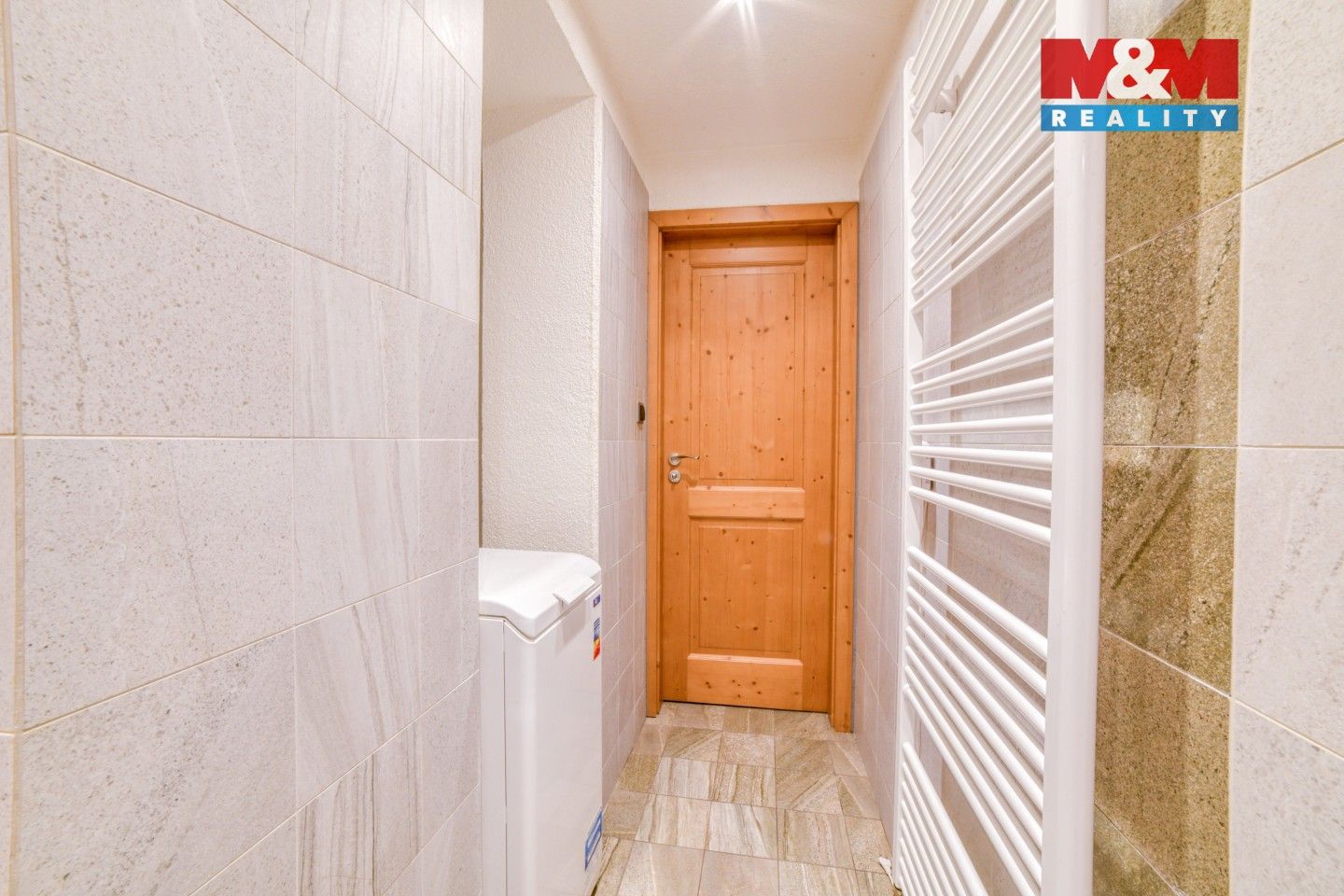 Prodej bytu 3+1 56 m² - foto 18