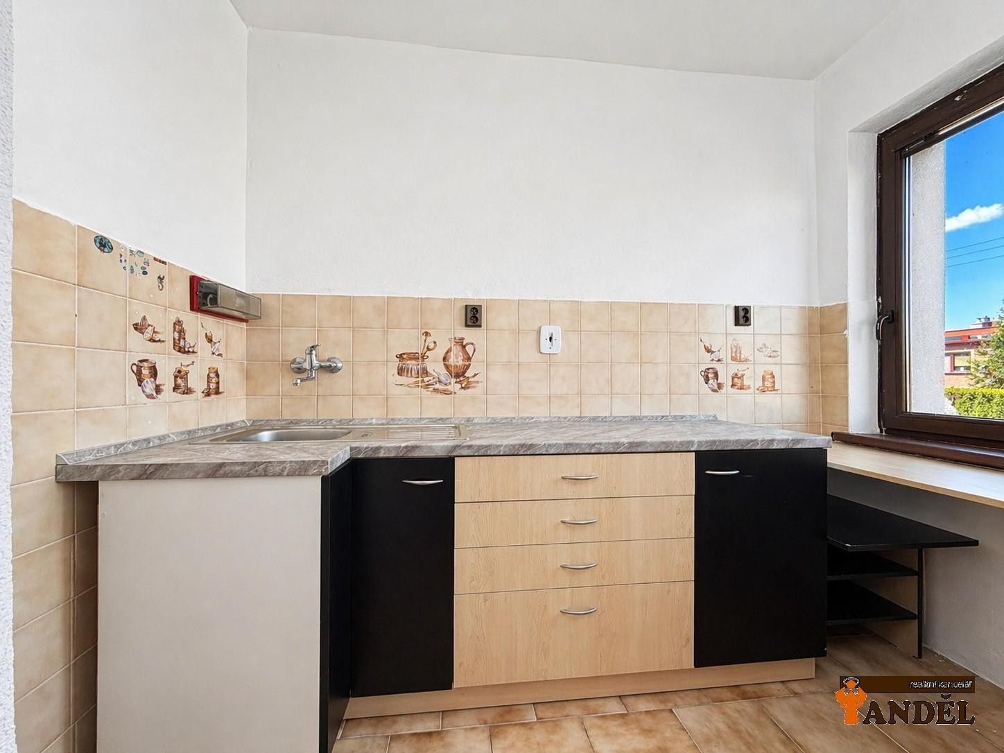 Prodej domu 152 m² - foto 17
