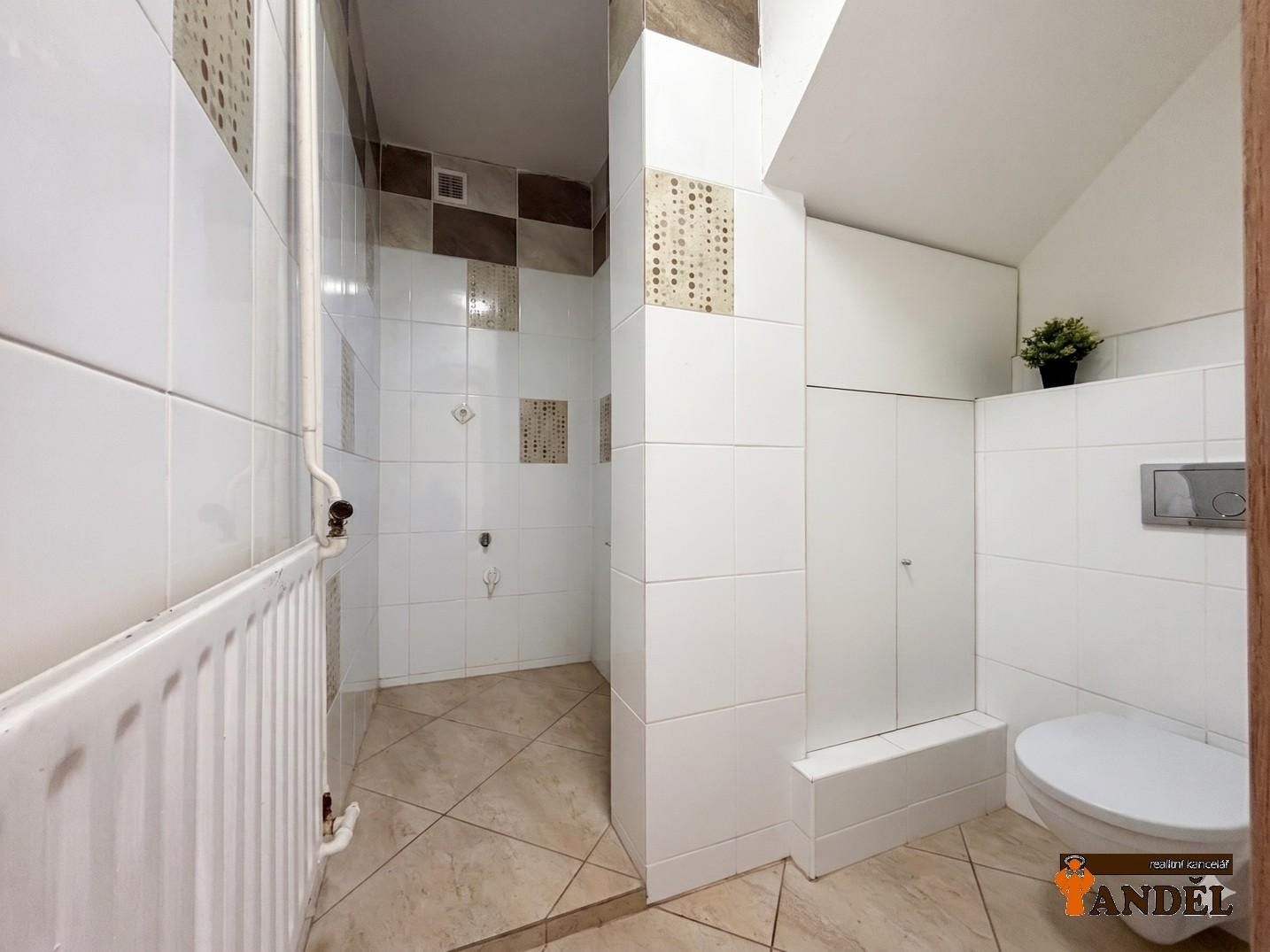 Prodej domu 152 m² - foto 18