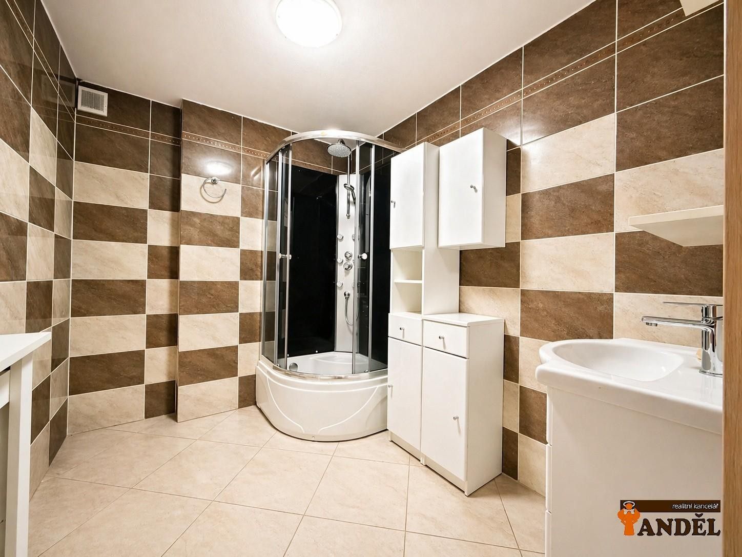 Prodej domu 152 m² - foto 19