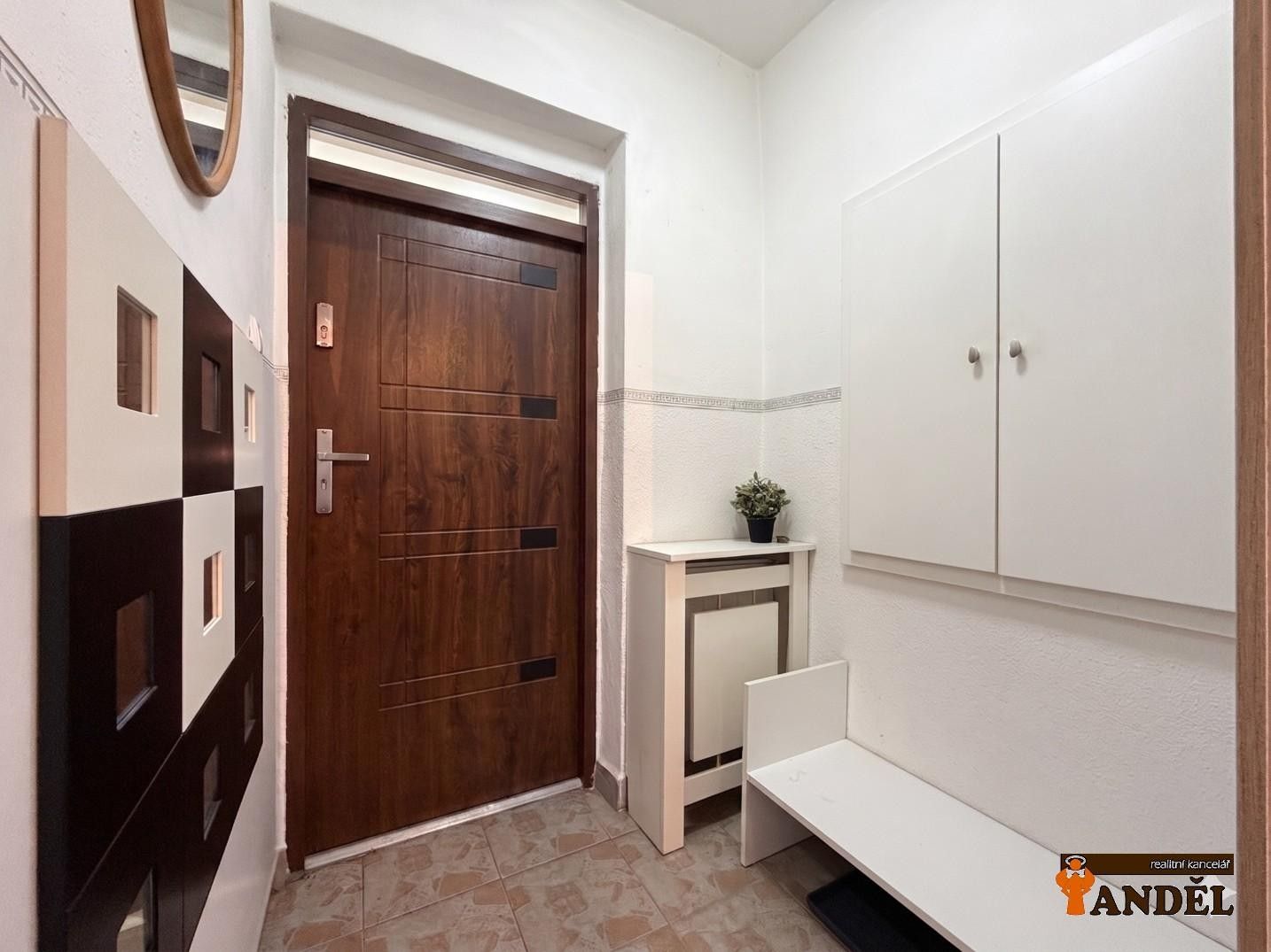 Prodej domu 152 m² - foto 20