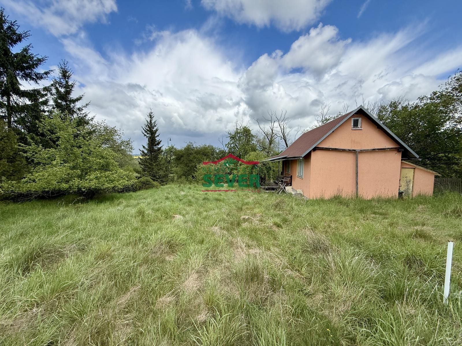 Prodej pozemku 1929 m² - foto 10