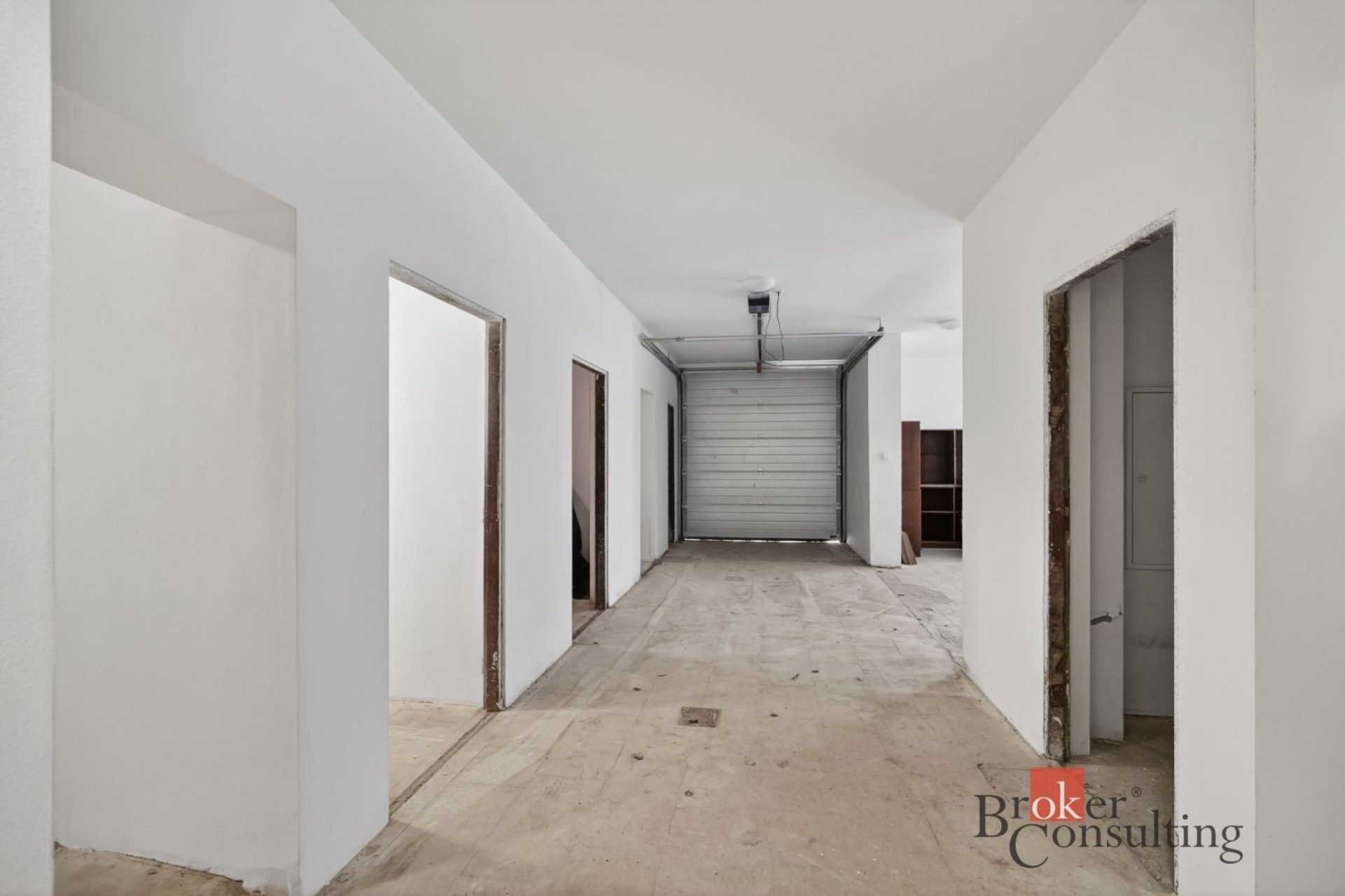 Prodej komerčního prostoru 799 m² - foto 7