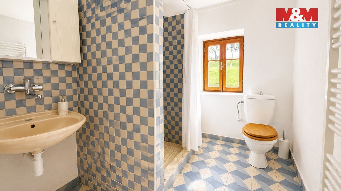Prodej domu 120 m² - foto 3