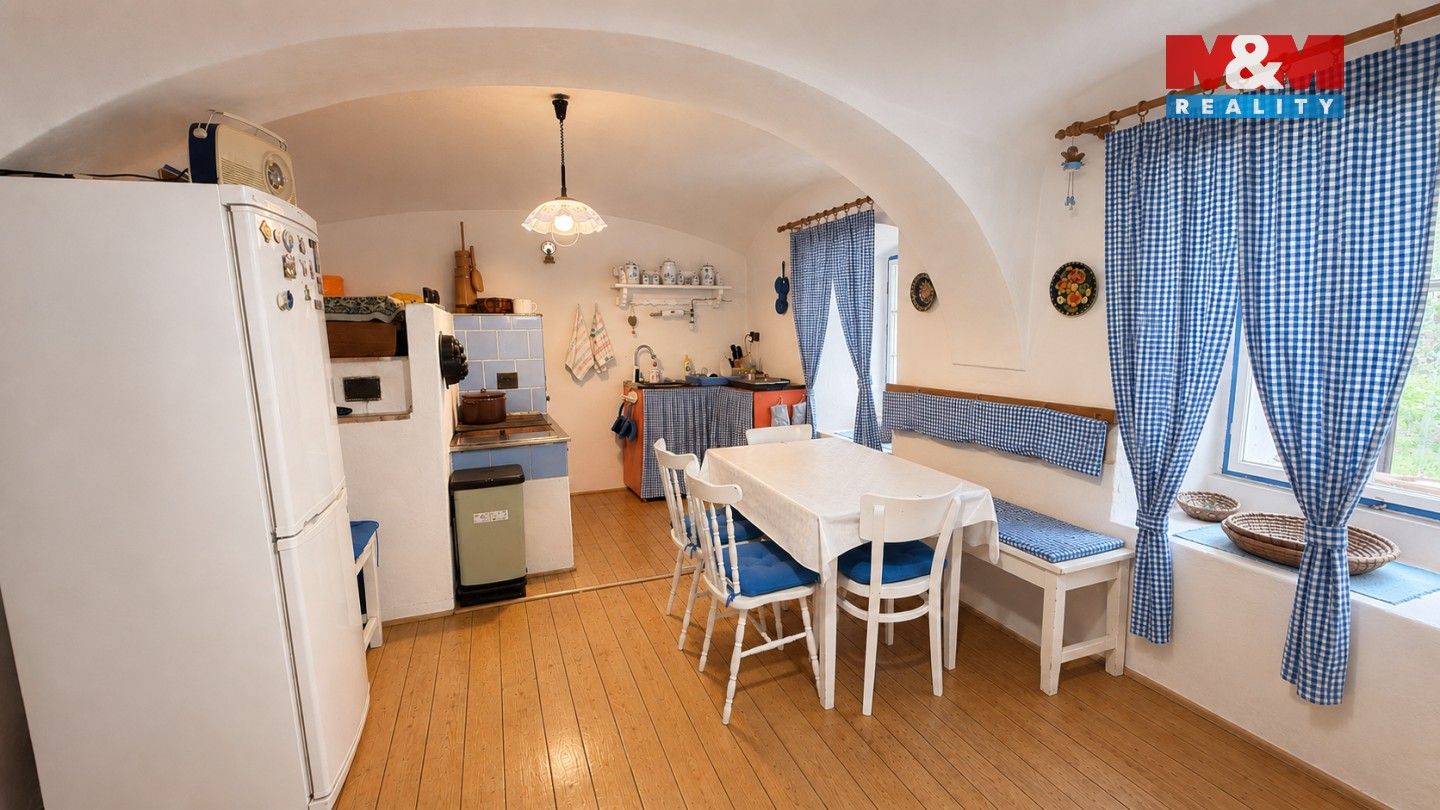 Prodej domu 120 m² - foto 6