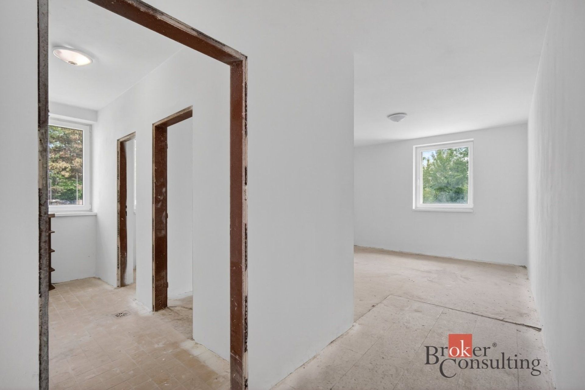 Prodej komerčního prostoru 799 m² - foto 9
