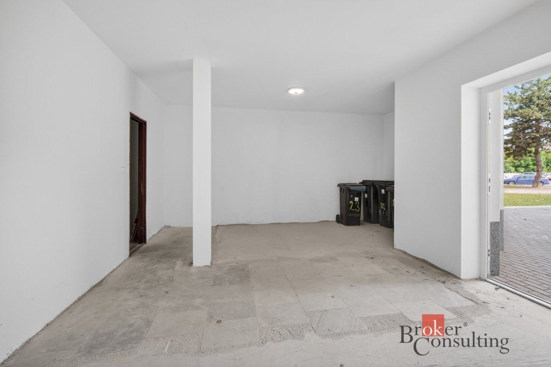 Prodej komerčního prostoru 799 m² - foto 10