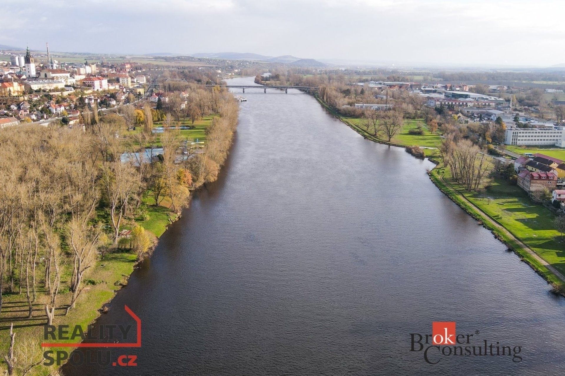 Prodej komerčního prostoru 799 m² - foto 13