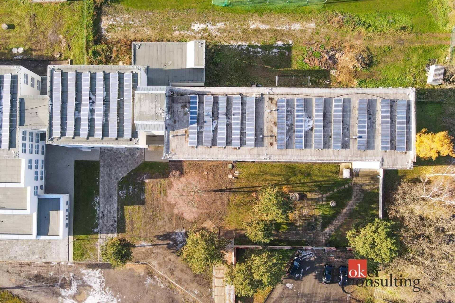 Prodej komerčního prostoru 799 m² - foto 15
