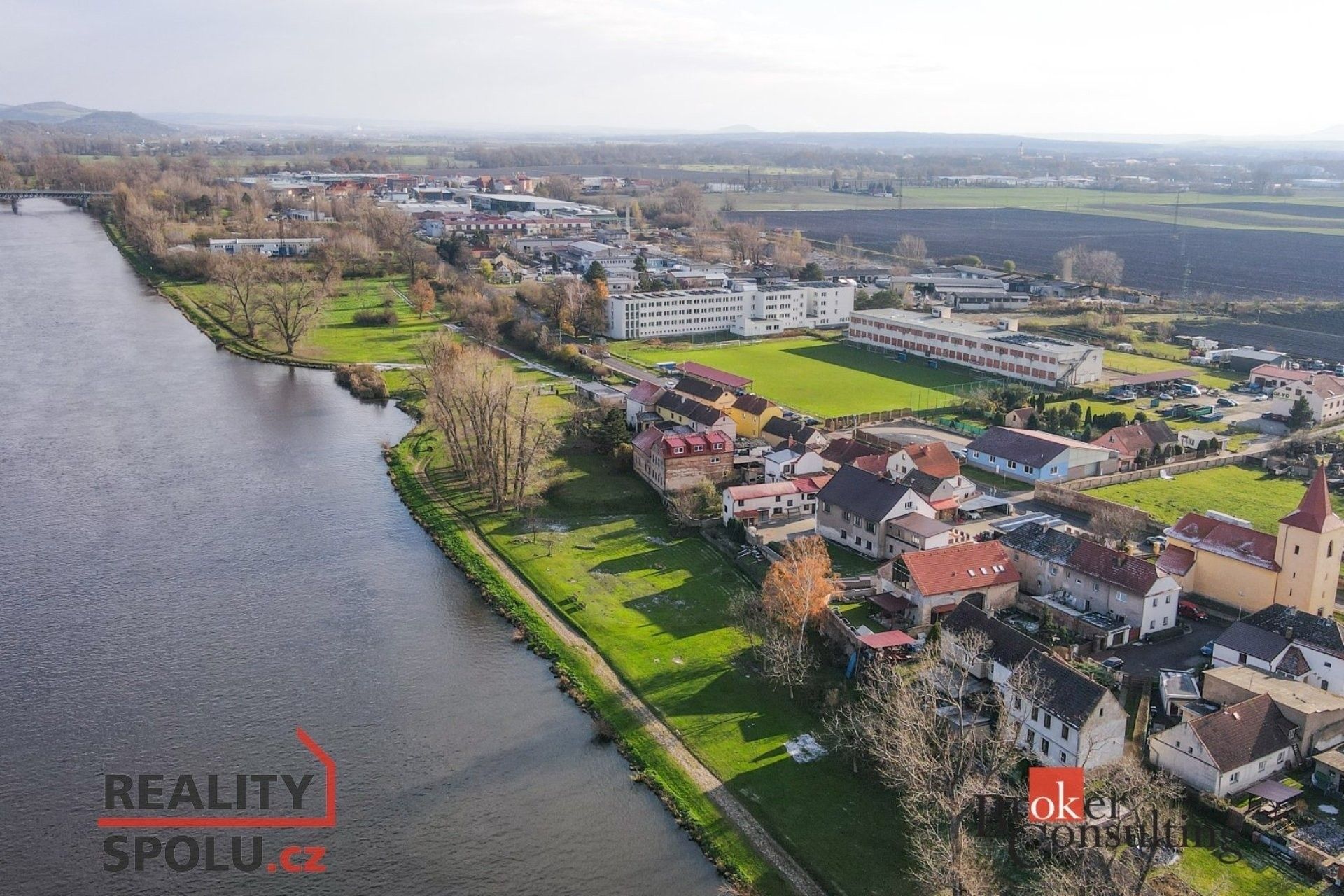 Prodej komerčního prostoru 799 m² - foto 14