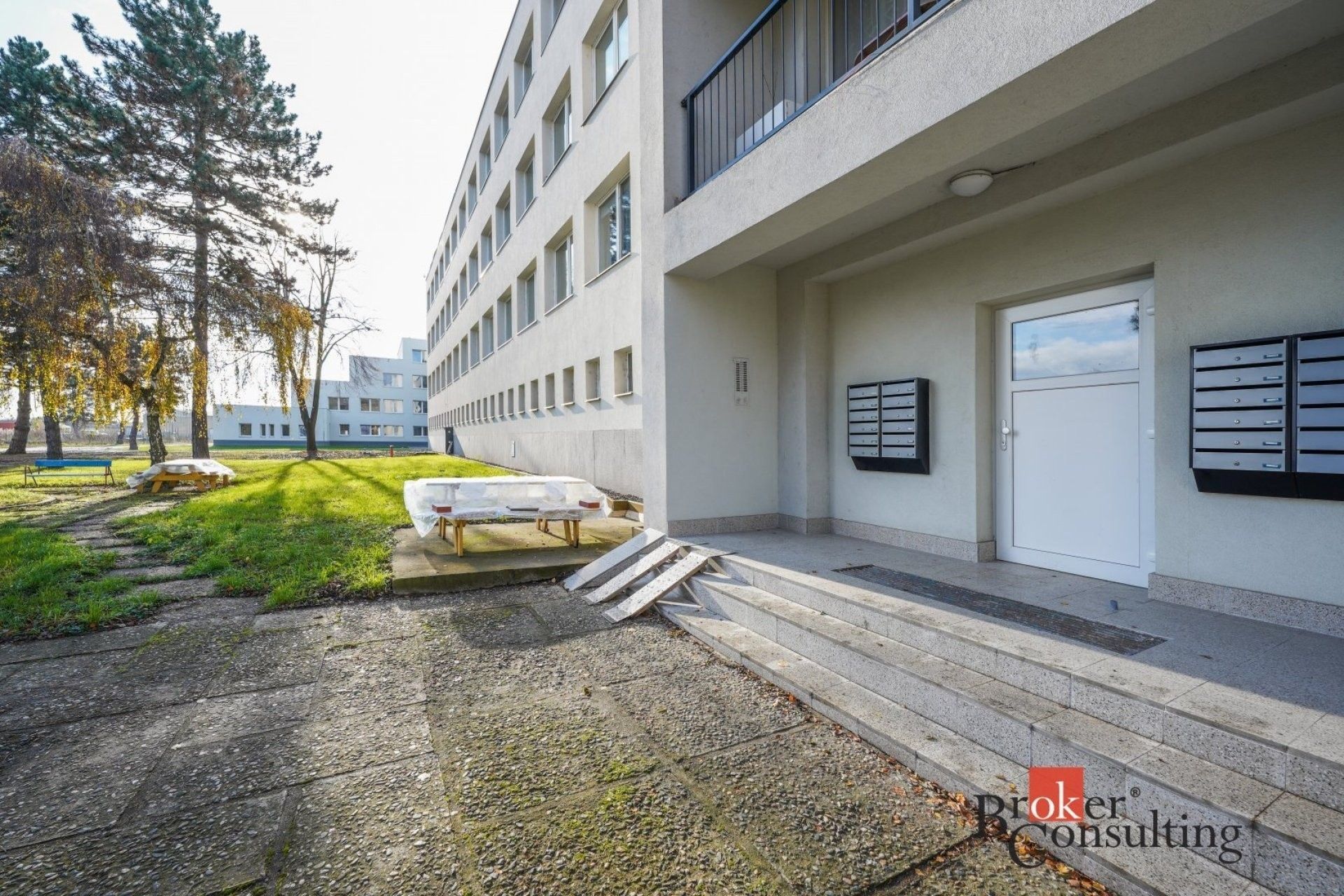 Prodej komerčního prostoru 799 m² - foto 16