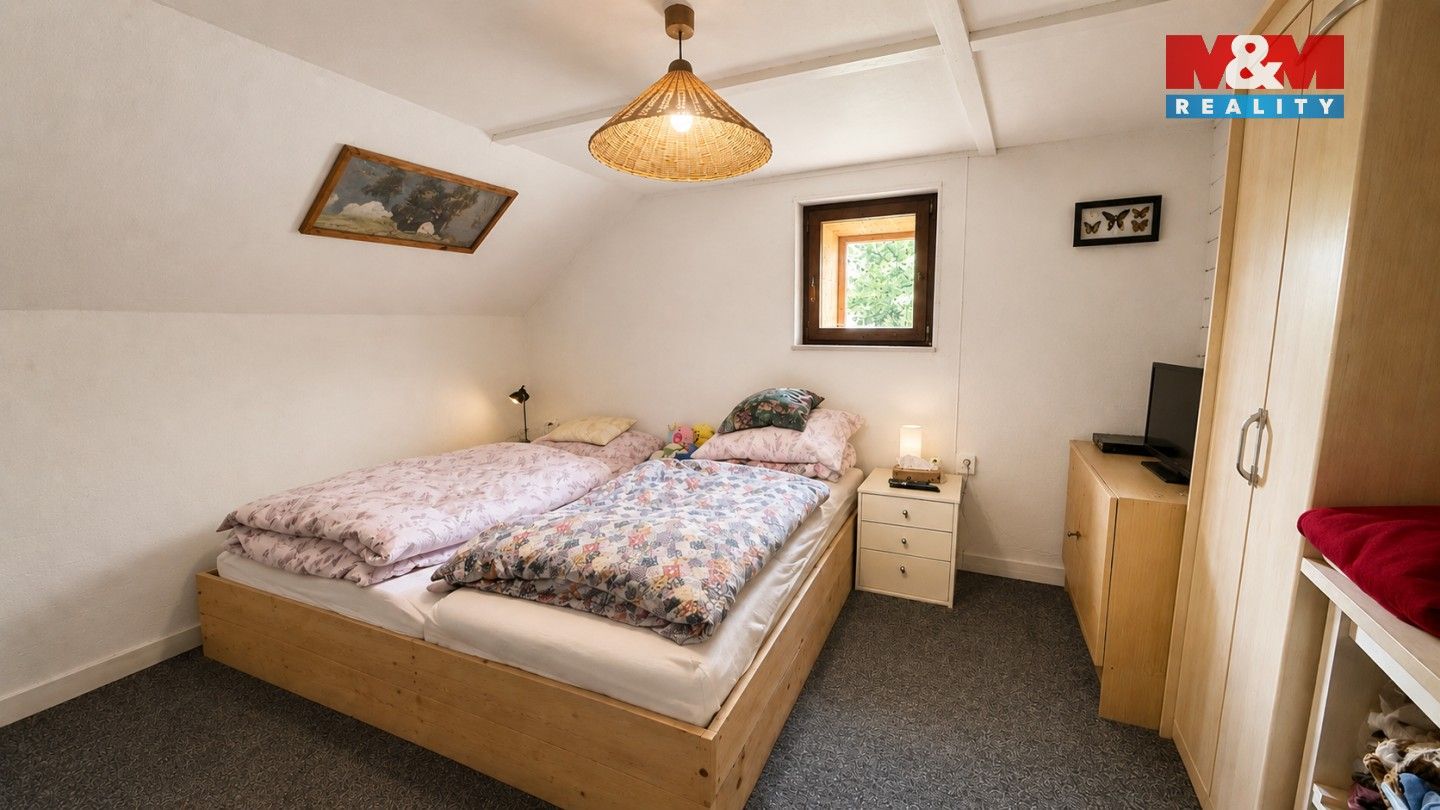 Prodej domu 120 m² - foto 9