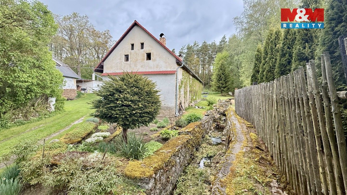 Prodej domu 120 m² - foto 14