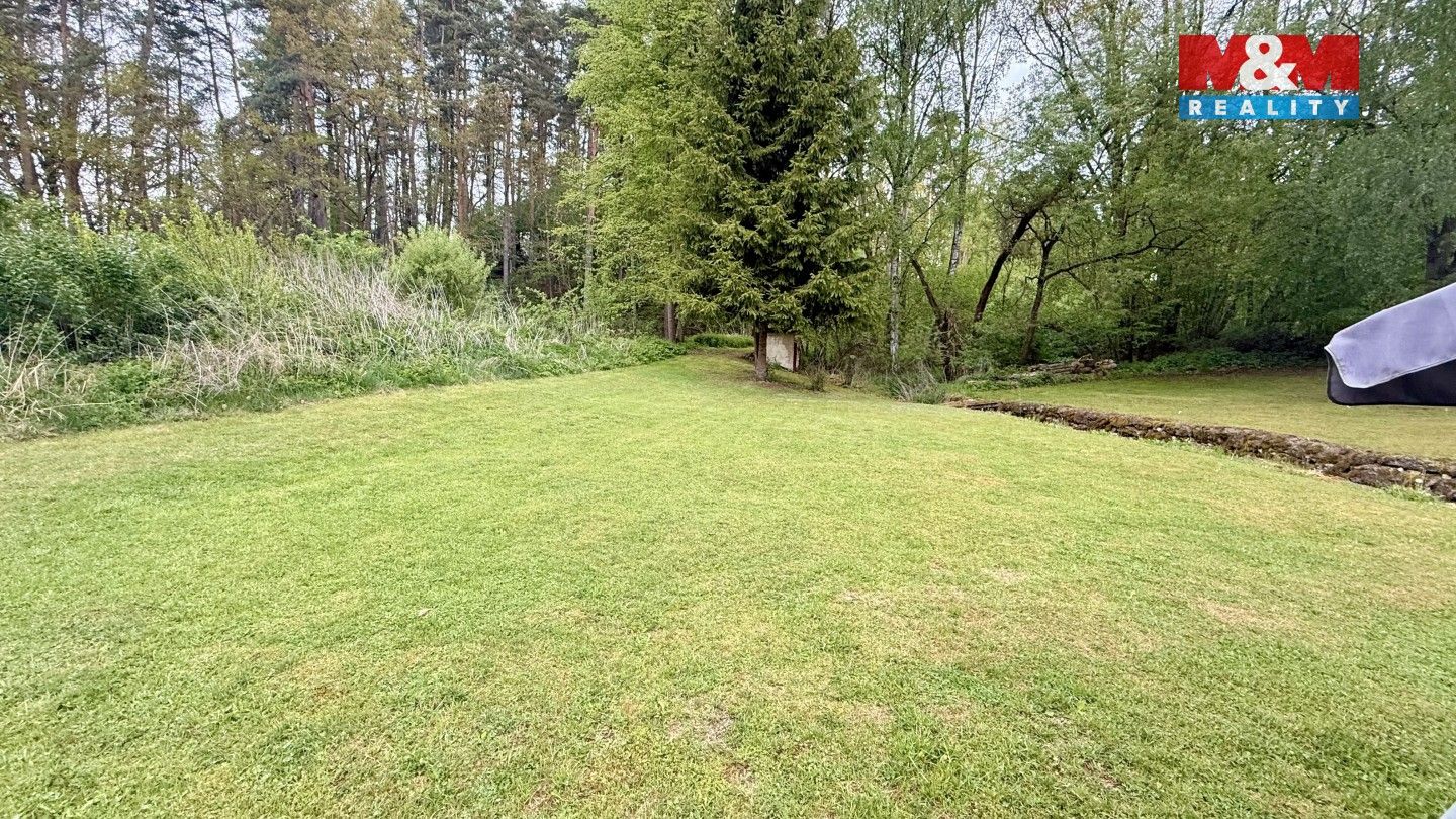 Prodej domu 120 m² - foto 16