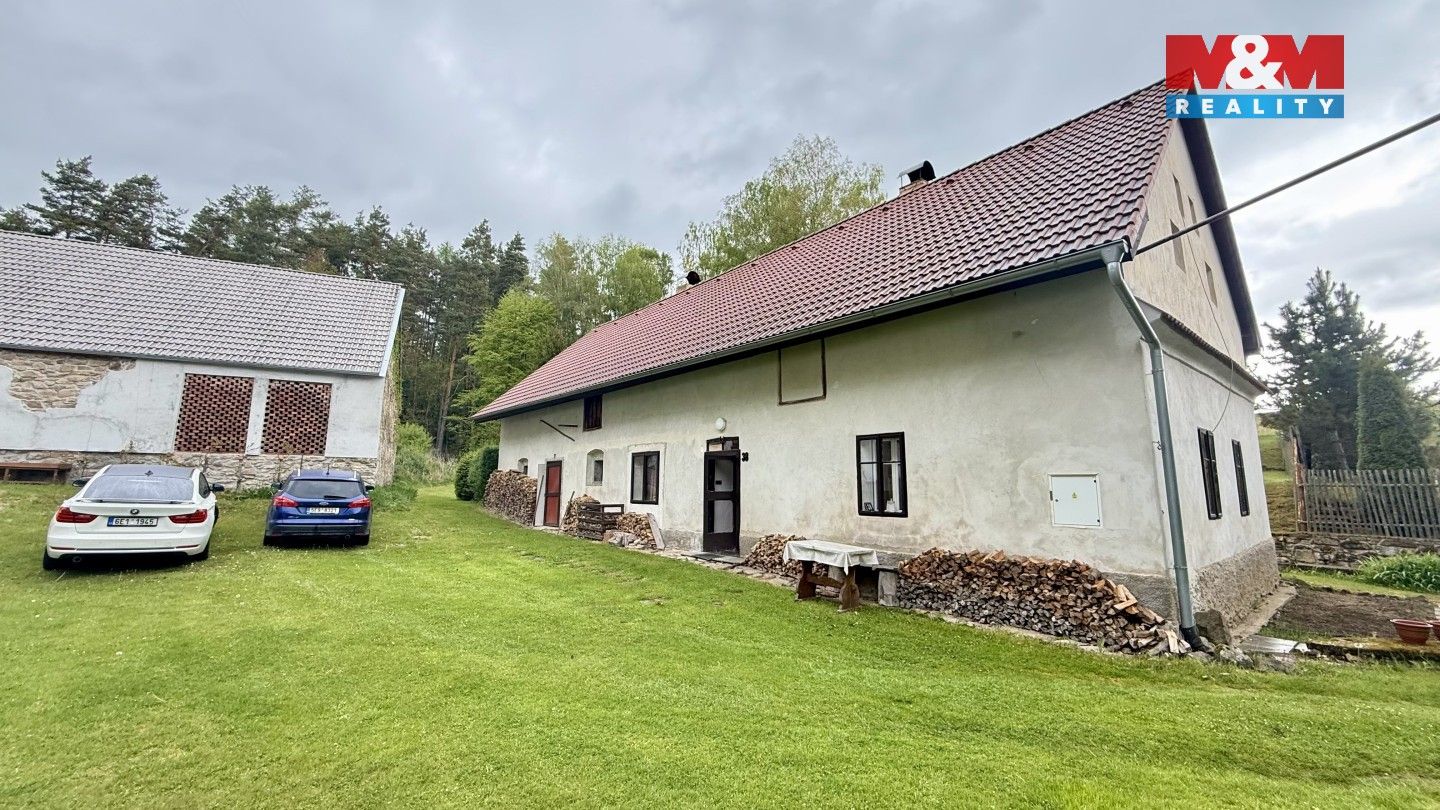 Prodej domu 120 m² - foto 18