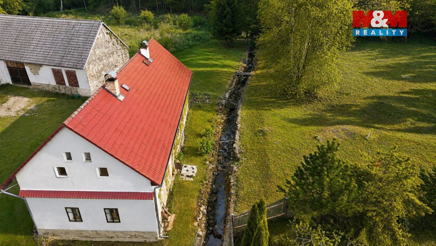 Prodej domu 120 m² - foto 19