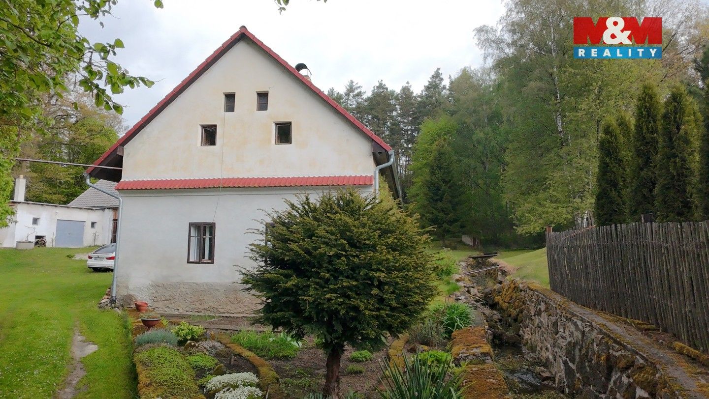 Prodej domu 120 m² - foto 20