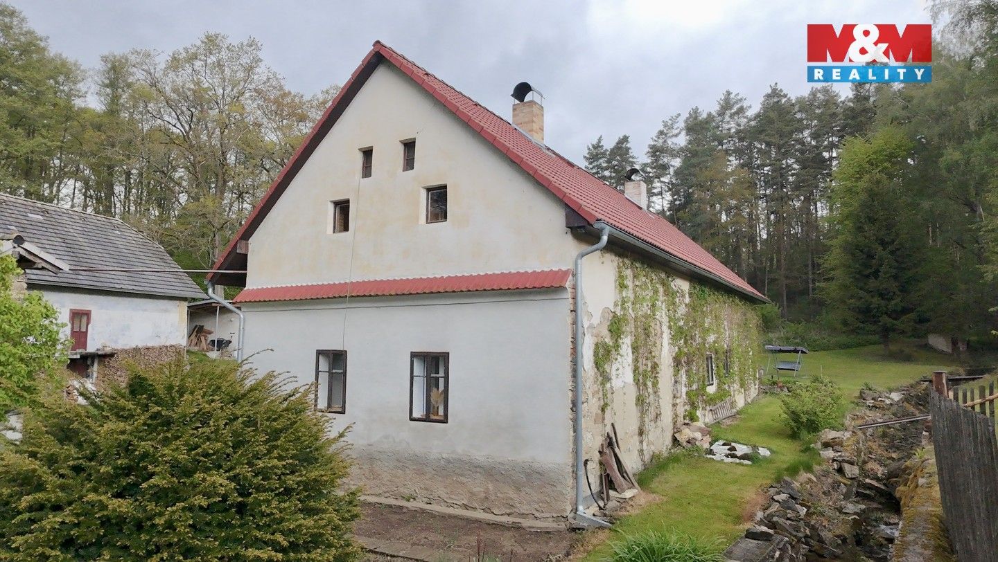Prodej domu 120 m² - foto 21