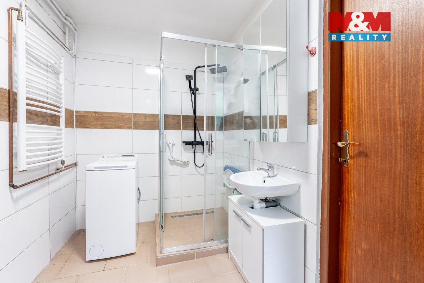 Prodej domu 120 m² - foto 3