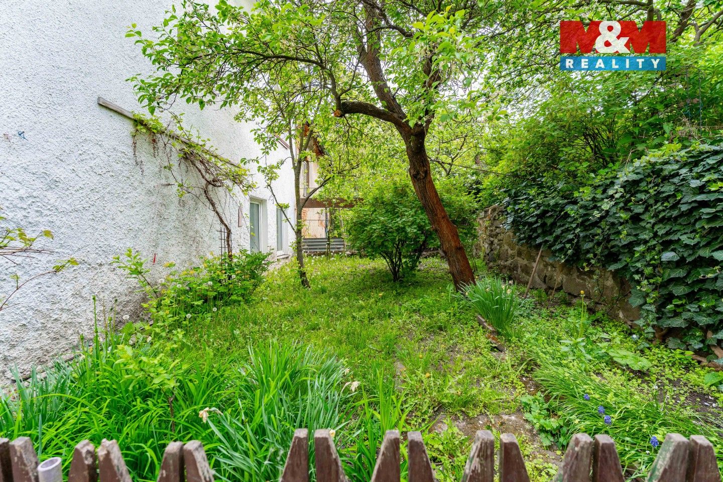 Prodej domu 120 m² - foto 5