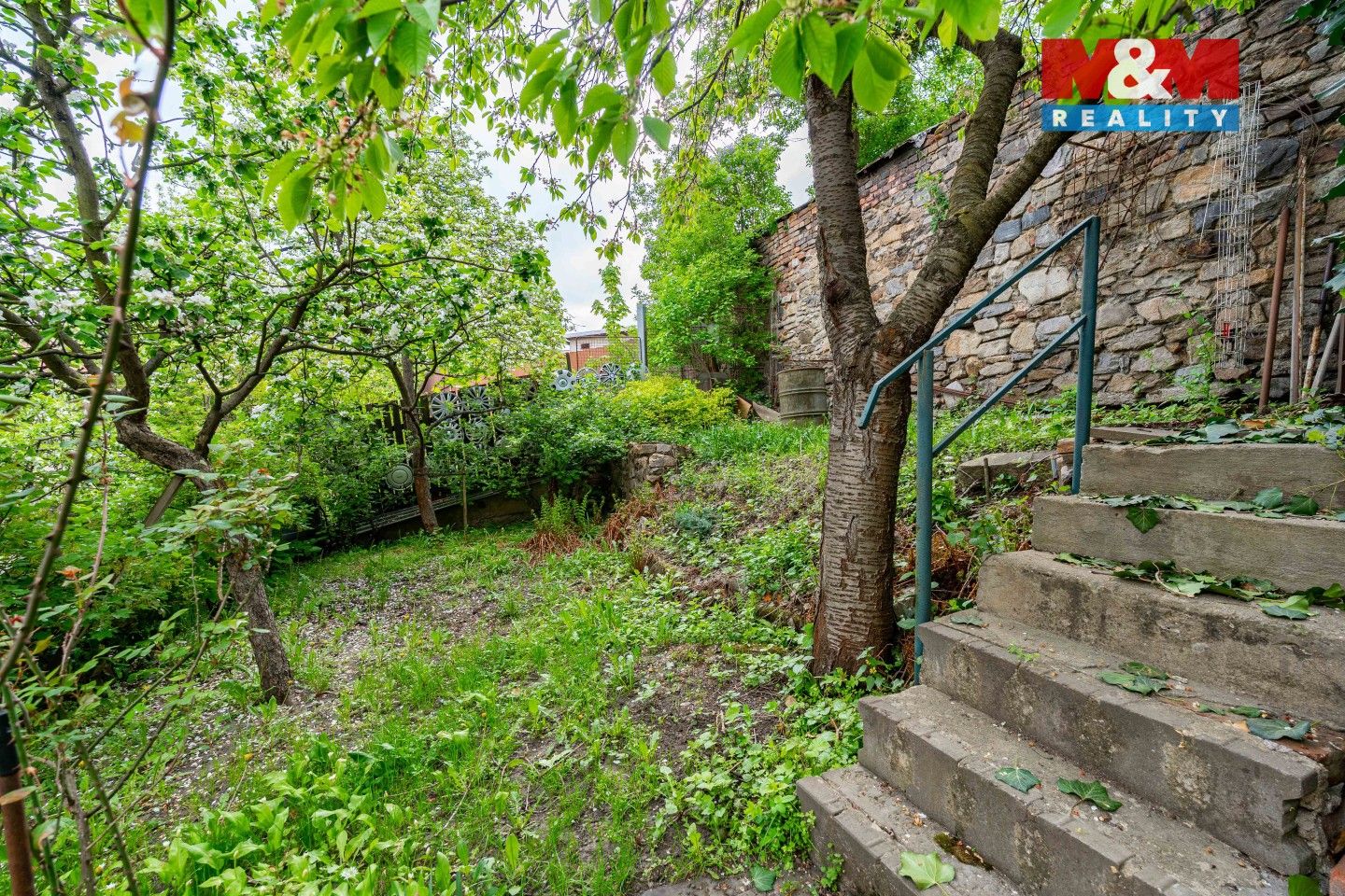 Prodej domu 120 m² - foto 6