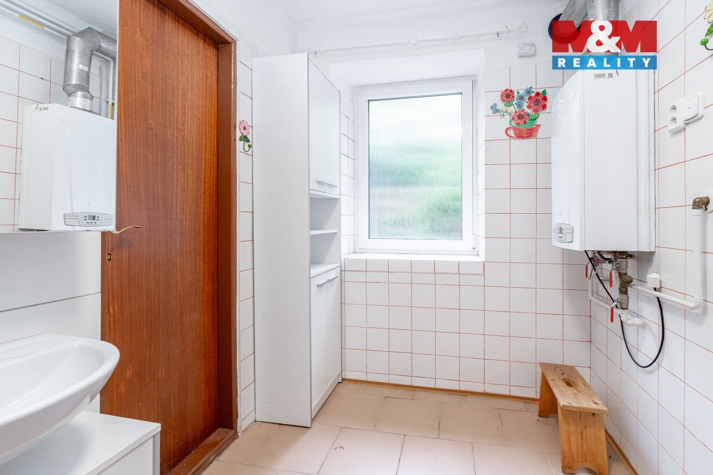 Prodej domu 120 m² - foto 16